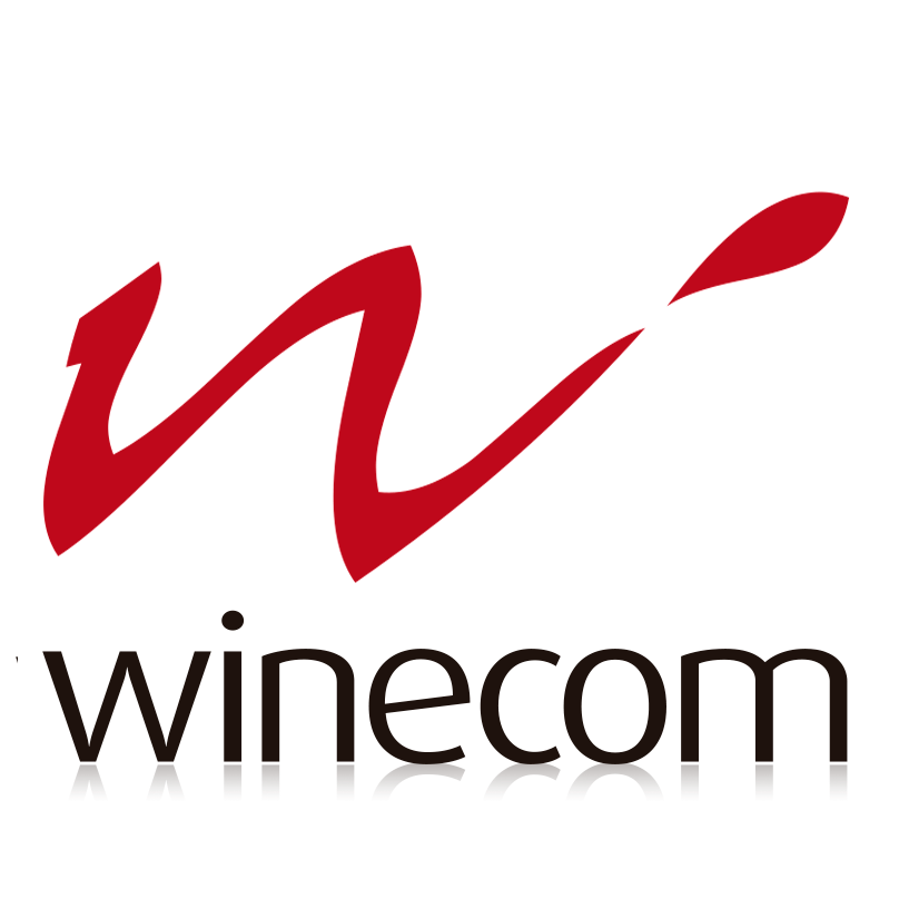 Winecom
